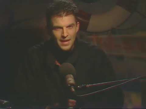 N Sign Radio Westwood Ice T Night Network 14 10 1988