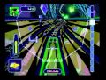 PSM2 Reviews Frequency PS2