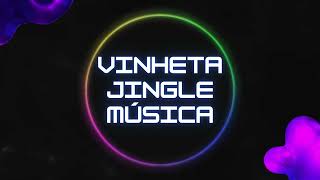 Eu vou criar a identidade sonora de seu negócio