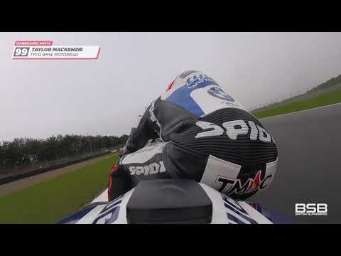 download lagu mp3 mp4 Bsb Free, download lagu Bsb Free gratis, unduh video klip Bsb Free