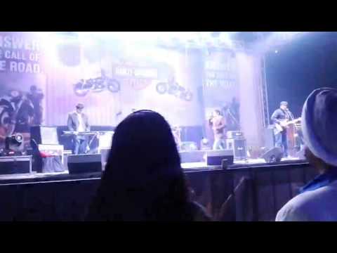 Madhur Dhir Oh humdum sunio re live by Madhur