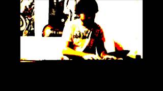 LES AUBES SONT MORTES - INDOCHINE - LA REPUBLIQUE DES METEORS