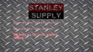 preview picture of video 'Stanley Supply & Tool - New York's Premier Construction and Contractor Supply'