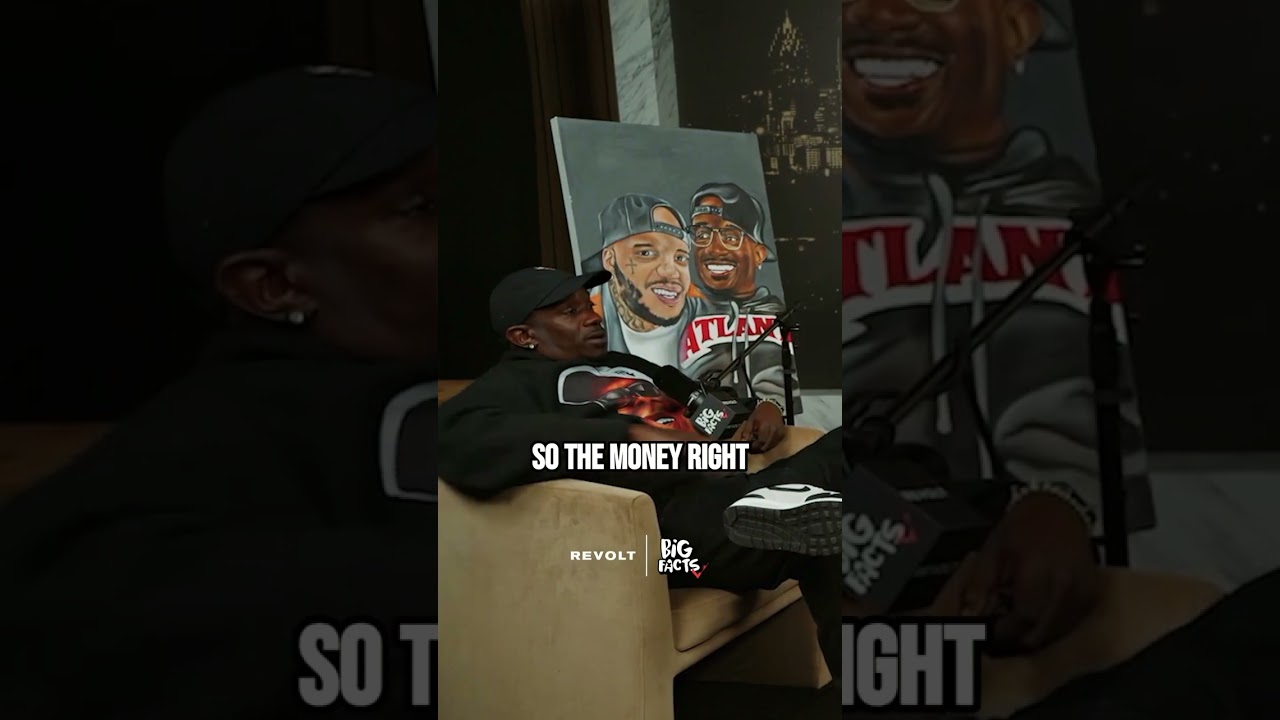 Lil Capp On Not Getting Paid For O Lets Do It