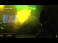 Ministry - Relapse Live @ Wacken Open Air 2012 - HD