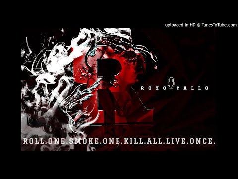 ROZO CALLO - DA GIFT & DA CURSE x (CAMBEATS)