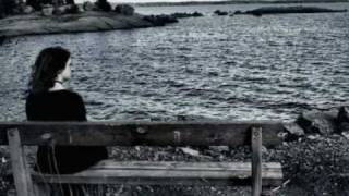 Dark Sanctuary - L&#39;envers du miroir