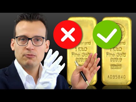 Innerhalb des handels krypto händler ed binäre optionen handel mit münzen in australien im wert von geld