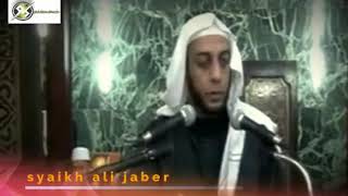 Download lagu Jangan  tinggalkan ayat kursi selepas solat !!! mp3