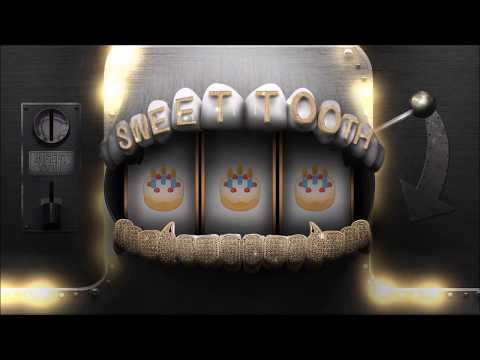 RAZFX - Sweet Tooth (audio)