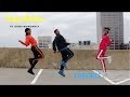 Fortnite Hype Emote Trap Remix