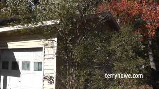 preview picture of video '504 Mitchell Rd, Forsyth, GA - Online Only Auction'