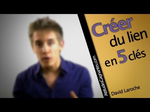 comment retrouver des amis de lycee