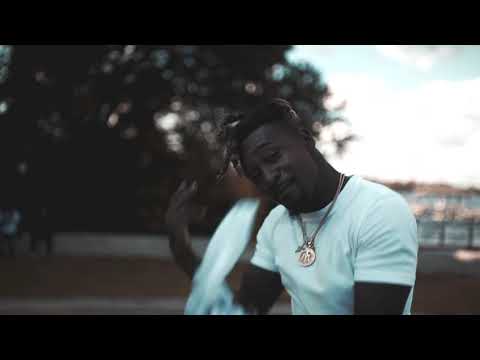 Popshit Dayday - Laundromat (official music video) shot by @montanashotya