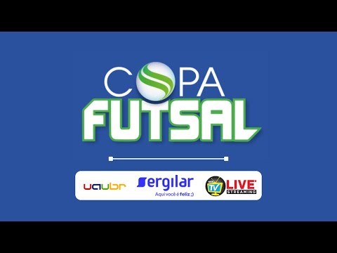 Colônia Treze X Itabaiana  | COPA TV SERGIPE 2025