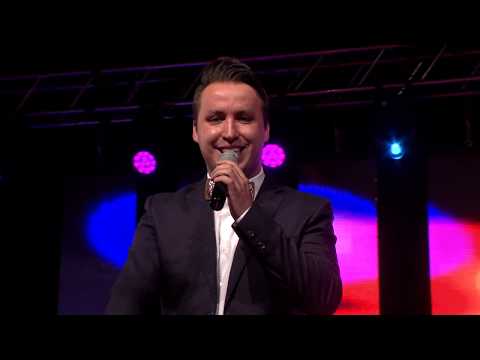 DUO JAMAHA - Jediná