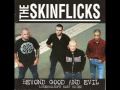 Skinflicks - Brugge Skins 