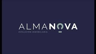 Venta plaza garaje Calle Hortaleza, 63