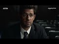 Tom Clancy’s Jack Ryan Season 4 | Official Trailer | Amazon Prime