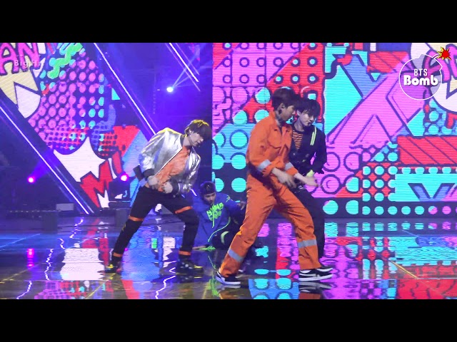 決定版 Bts Anpanman アンパンマン 歌詞かなルビ 歌割り パート割り