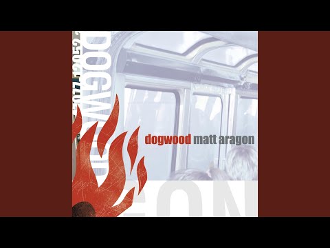 Do or Die - Dogwood