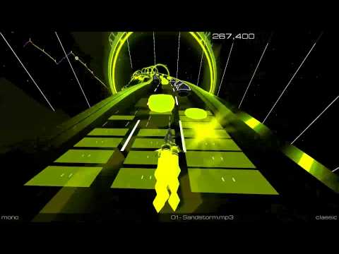 Просмотреть видео