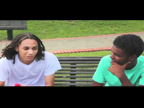 gwada UsteaM FT JOrdee [version standard]