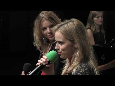 Sex Appeal by Henryk Wars