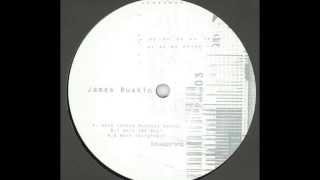 James Ruskin - Work (Steve Rachmad Remix)