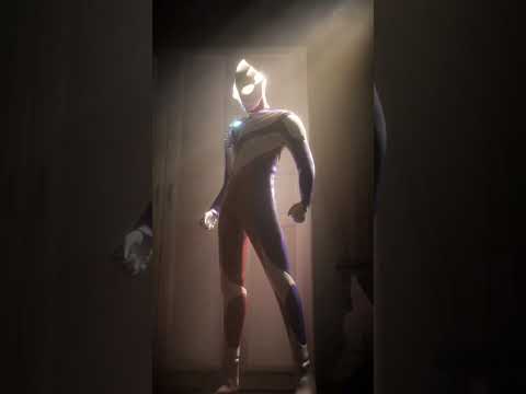 Put on the "woven bag"? 😱#TechnologyClothing Style #Functional Clothing #OutdoorStyle