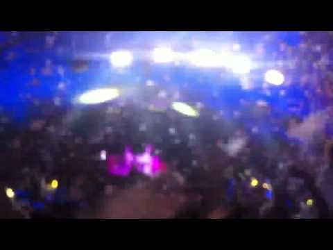 sven väth plays sparkling stars at lfp 2012