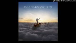 Pink Floyd  The Endless River   04   Sum