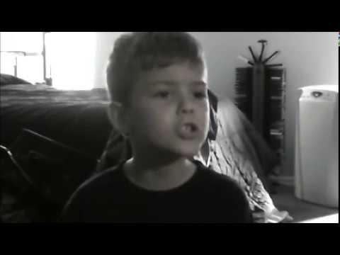 Michael_06-09-12_My_Heart.wmv
