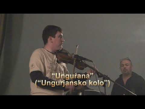 25 Velislav Raduleskovic