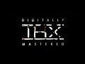 NOT MY VIDEO 1997 THX Broadway DVD Logo In G Major FIXED