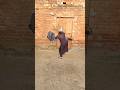 Naukrani Ke Full Jalve Funny Comedy Viral Trending