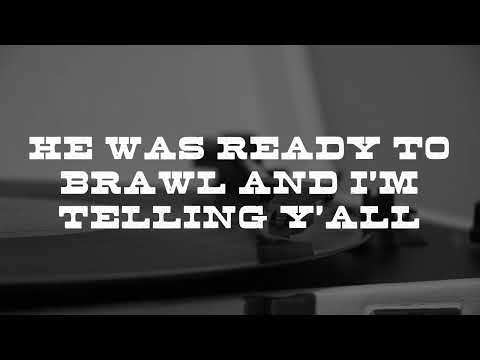 Shes No Good - The Red Clay Strays