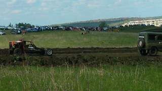 Download lagu 20160509 143651 mp3