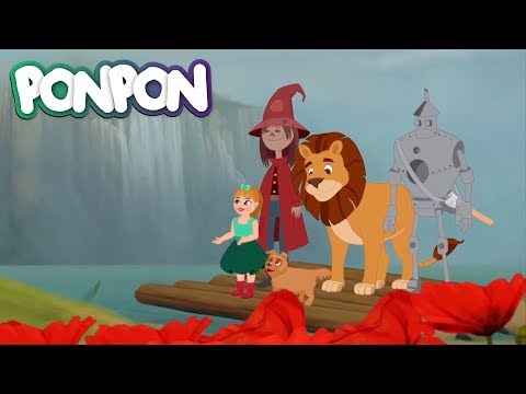 download lagu mp3 mp4 Decije Price, download lagu Decije Price gratis, unduh video klip Decije Price