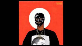 Ken Rebel - Day N' Nite