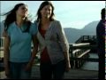 Abilify As Add On Treatment To Anti Depressants Flv