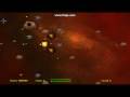 Retro1 Video1 Wmv