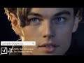 Young Leonardo DiCaprio CC Made With NEW TECHNIQUE [request]