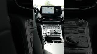 2023 Hyundai Santa Fe SEL | Universal Hyundai | 532843