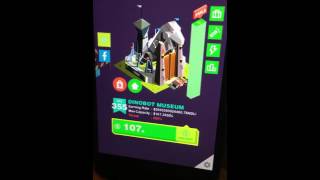 How to become the richest person in the game billionaire