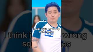 Download lagu Bang bang bang #thanosedit #thanos #squidgame2 #squidgame #squidgames #squidgameseason2 #squidgames2 mp3