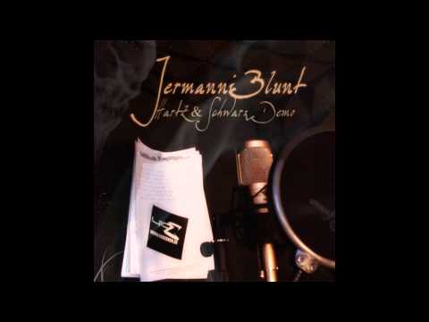 Jermanni Blunt - Sommerzeit (Hartz & Schwarz)