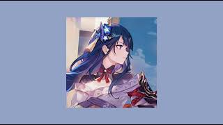 Download lagu roman picisan - hanin dhiya, ahmad dhani (sped up) mp3 Download lagu roman picisan - hanin dhiya, ahmad dhani (sped up) mp3