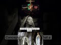 1858 Bernadette in Lourdes France saw virgin Mary appeared 18 times #lourdes #history #catholic