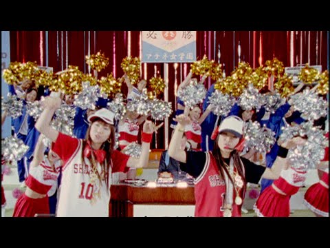 FOR LIFE MUSIC ENTERTAINMENT and HALCALI